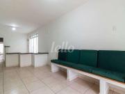 Casa / Sobrado Comercial para Venda em São Paulo/SP...