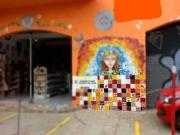 Casa / Sobrado Comercial para Venda em São Paulo/SP Alto...