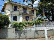 Casa / Sobrado Comercial para Venda em São Paulo/SP Alto...