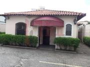 Casa / Sobrado Comercial para Venda em São Paulo/SP Alto...