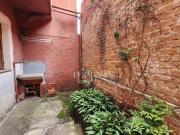 Casa / Sobrado Comercial para Venda em São Paulo/SP Alto...