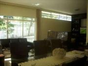 Casa / Sobrado Comercial para Venda em São Paulo/SP Alto...