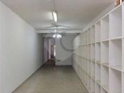 Casa / Sobrado Comercial para Venda em São Paulo/SP Alto...