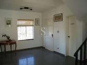 Casa / Sobrado Comercial para Venda em São Paulo/SP Alto...
