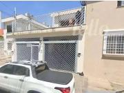 Casa / Sobrado Comercial para Venda em São Paulo/SP Alto...