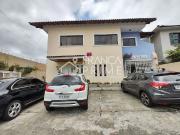 Casa / Sobrado Comercial para Venda em São Paulo/SP Alto...