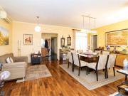 Casa / Sobrado Comercial para Venda em São Paulo/SP Alto...