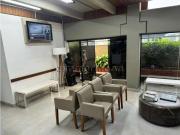 Casa / Sobrado Comercial para Venda em São Paulo/SP Alto...