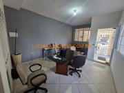 Casa / Sobrado Comercial para Venda em São Paulo/SP Alto...