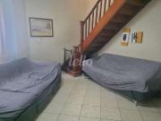 Casa / Sobrado Comercial para Venda em São Paulo/SP Alto...