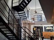 Casa / Sobrado Comercial para Venda em São Paulo/SP Alto...