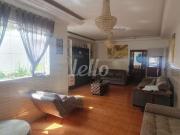 Casa / Sobrado Comercial para Venda em São Paulo/SP Alto...