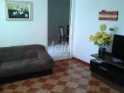 Casa / Sobrado Comercial para Venda em São Paulo/SP Alto...