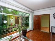 Casa / Sobrado Comercial para Venda em São Paulo/SP Alto...