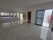 Casa / Sobrado Comercial para Venda em São Paulo/SP Alto...