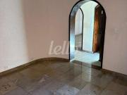 Casa / Sobrado Comercial para Venda em São Paulo/SP Alto...