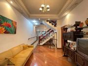 Casa / Sobrado Comercial para Venda em São Paulo/SP Alto...