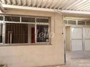 Casa / Sobrado Comercial para Venda em São Paulo/SP Alto...