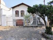 Casa / Sobrado Comercial para Venda em São Paulo/SP Alto...