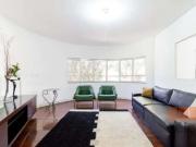 Casa / Sobrado Comercial para Venda em São Paulo/SP Alto...