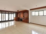 Casa / Sobrado Comercial para Venda em São Paulo/SP Alto...