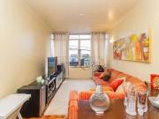 Casa / Sobrado Comercial para Venda em São Paulo/SP Alto...