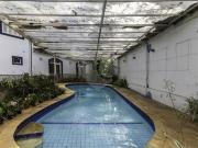 Casa / Sobrado Comercial para Venda em São Paulo/SP Alto...