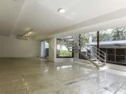 Casa / Sobrado Comercial para Venda em São Paulo/SP Alto...