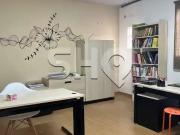 Casa / Sobrado Comercial para Venda em São Paulo/SP Alto...