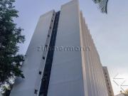 Casa / Sobrado Comercial para Venda em São Paulo/SP Alto...