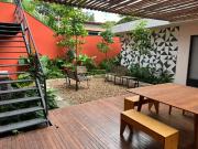 Casa / Sobrado Comercial para Venda em São Paulo/SP Alto...