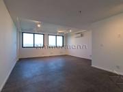 Casa / Sobrado Comercial para Venda em São Paulo/SP Alto...