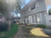 Casa / Sobrado Comercial para Venda em São Paulo/SP Alto...