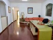 Casa / Sobrado Comercial para Venda em São Paulo/SP Alto...