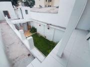Casa / Sobrado Comercial para Venda em São Paulo/SP Alto...
