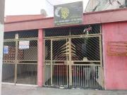 Casa / Sobrado Comercial para Venda em São Paulo/SP...