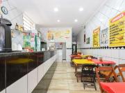 Casa / Sobrado Comercial para Venda em São Paulo/SP...