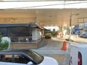 Casa / Sobrado Comercial para Venda em São Paulo/SP...