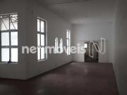 Casa / Sobrado Comercial para Venda em São Paulo/SP...