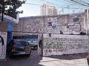 Casa / Sobrado Comercial para Venda em São Paulo/SP...