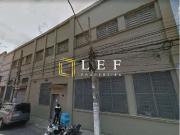 Casa / Sobrado Comercial para Venda em São Paulo/SP...