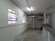 Casa / Sobrado Comercial para Venda em São Paulo/SP...