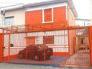 Casa / Sobrado Comercial para Venda em São Paulo/SP...