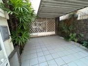 Casa / Sobrado Comercial para Venda em São Paulo/SP...