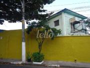 Casa / Sobrado Comercial para Venda em São Paulo/SP...