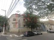 Casa / Sobrado Comercial para Venda em São Paulo/SP...