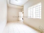 Casa / Sobrado Comercial para Venda em São Paulo/SP...