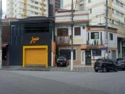 Casa / Sobrado Comercial para Venda em São Paulo/SP...