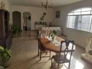 Casa / Sobrado Comercial para Venda em São Paulo/SP...