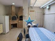 Casa / Sobrado Comercial para Venda em São Paulo/SP...